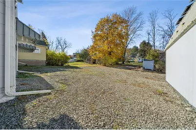 1280 Armstrong Street, North Huntingdon, PA 15647 - Photo 32