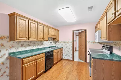 1010 Timberwood Dr, Chippewa Township, PA 15010 - Photo 6