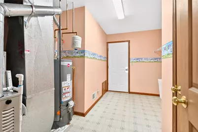 1010 Timberwood Dr, Chippewa Township, PA 15010 - Photo 36