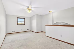 1010 Timberwood Dr, Chippewa Township, PA 15010 - Photo 28