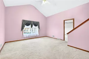 1010 Timberwood Dr, Chippewa Township, PA 15010 - Photo 18