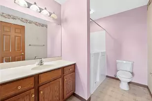 1010 Timberwood Dr, Chippewa Township, PA 15010 - Photo 22