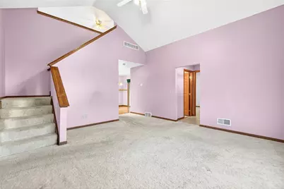 1010 Timberwood Dr, Chippewa Township, PA 15010 - Photo 16