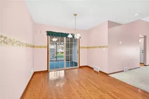 1010 Timberwood Dr, Chippewa Township, PA 15010 - Photo 14