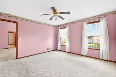 1010 Timberwood Dr, Chippewa Township, PA 15010 - Photo 20