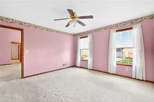 1010 Timberwood Dr, Chippewa Township, PA 15010 - Photo 20