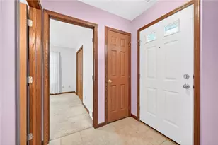 1010 Timberwood Dr, Chippewa Township, PA 15010 - Photo 4