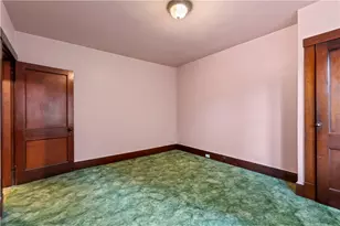 24 High St, Etna, PA 15223 - Photo 10