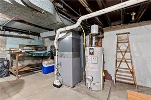 24 High St, Etna, PA 15223 - Photo 6