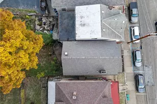 24 High St, Etna, PA 15223 - Photo 2