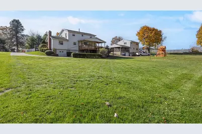 485 Joseph Dr, North Sewickley Township, PA 15010 - Photo 36