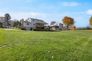 485 Joseph Dr, North Sewickley Township, PA 15010 - Photo 36