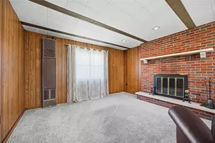 485 Joseph Dr, North Sewickley Township, PA 15010 - Photo 18