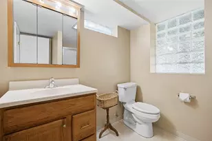 485 Joseph Dr, North Sewickley Township, PA 15010 - Photo 32