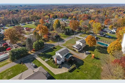 485 Joseph Dr, North Sewickley Township, PA 15010 - Photo 38