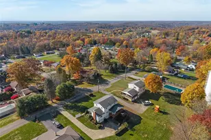 485 Joseph Dr, North Sewickley Township, PA 15010 - Photo 38