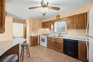 485 Joseph Dr, North Sewickley Township, PA 15010 - Photo 12