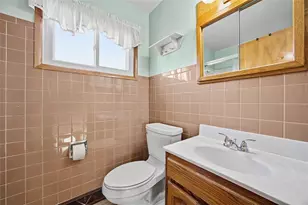 485 Joseph Dr, North Sewickley Township, PA 15010 - Photo 30