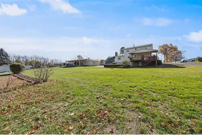 485 Joseph Dr, North Sewickley Township, PA 15010 - Photo 4