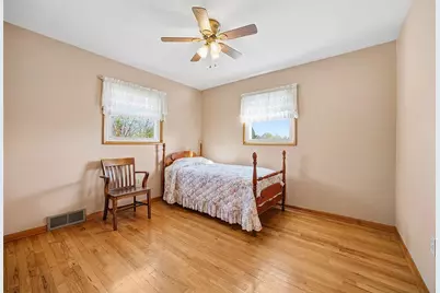 485 Joseph Dr, North Sewickley Township, PA 15010 - Photo 24