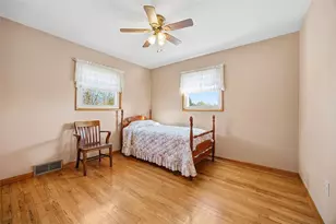 485 Joseph Dr, North Sewickley Township, PA 15010 - Photo 24