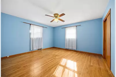 485 Joseph Dr, North Sewickley Township, PA 15010 - Photo 22