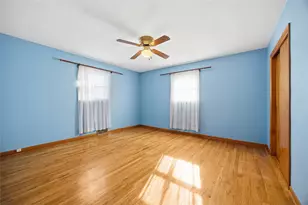 485 Joseph Dr, North Sewickley Township, PA 15010 - Photo 22