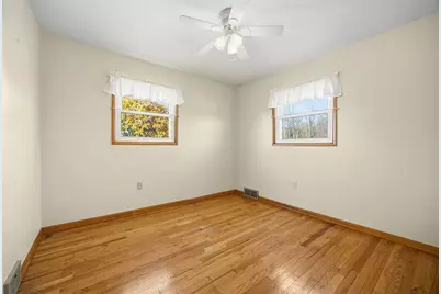 485 Joseph Dr, North Sewickley Township, PA 15010 - Photo 26