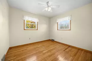 485 Joseph Dr, North Sewickley Township, PA 15010 - Photo 26