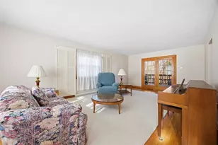 485 Joseph Dr, North Sewickley Township, PA 15010 - Photo 6