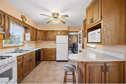 485 Joseph Dr, North Sewickley Township, PA 15010 - Photo 14