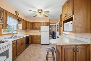 485 Joseph Dr, North Sewickley Township, PA 15010 - Photo 14