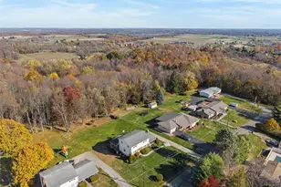 485 Joseph Dr, North Sewickley Township, PA 15010 - Photo 40