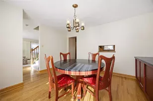 485 Joseph Dr, North Sewickley Township, PA 15010 - Photo 10