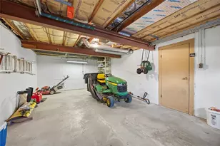 485 Joseph Dr, North Sewickley Township, PA 15010 - Photo 34