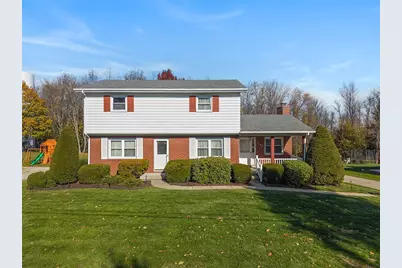 485 Joseph Dr, North Sewickley Township, PA 15010 - Photo 1