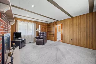 485 Joseph Dr, North Sewickley Township, PA 15010 - Photo 16