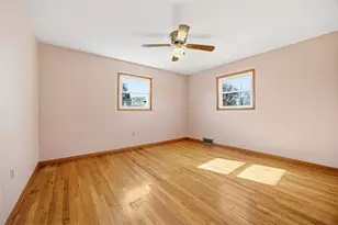 485 Joseph Dr, North Sewickley Township, PA 15010 - Photo 28