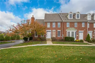 2408 Hilltop Rd, Collier Township, PA 15142 - Photo 1