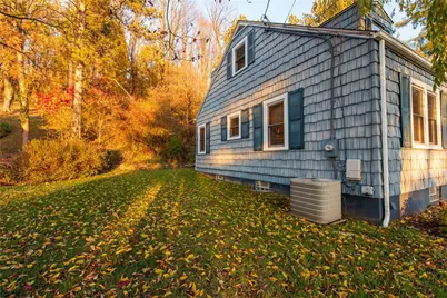 250 Rhoda Ave, Allegheny Township, PA 15656 - Photo 36