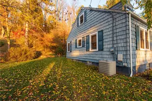 250 Rhoda Ave, Allegheny Township, PA 15656 - Photo 36