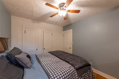 250 Rhoda Ave, Allegheny Township, PA 15656 - Photo 14