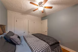 250 Rhoda Ave, Allegheny Township, PA 15656 - Photo 14