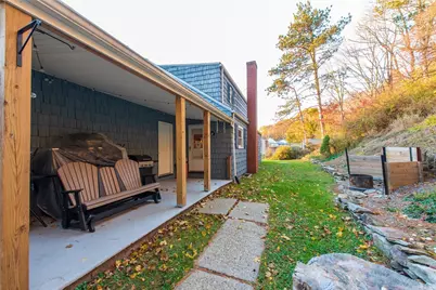 250 Rhoda Ave, Allegheny Township, PA 15656 - Photo 32