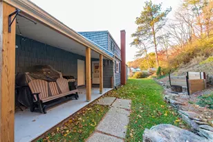 250 Rhoda Ave, Allegheny Township, PA 15656 - Photo 32