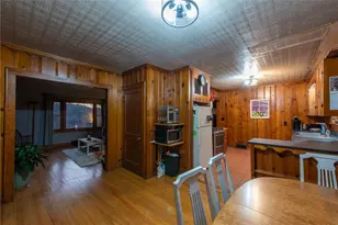 250 Rhoda Ave, Allegheny Township, PA 15656 - Photo 6