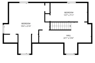 250 Rhoda Ave, Allegheny Township, PA 15656 - Photo 38