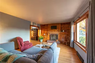 250 Rhoda Ave, Allegheny Township, PA 15656 - Photo 2