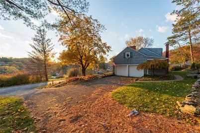 250 Rhoda Ave, Allegheny Township, PA 15656 - Photo 30