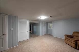 250 Rhoda Ave, Allegheny Township, PA 15656 - Photo 24